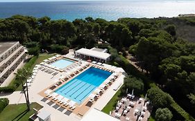 VOI Daniela Resort